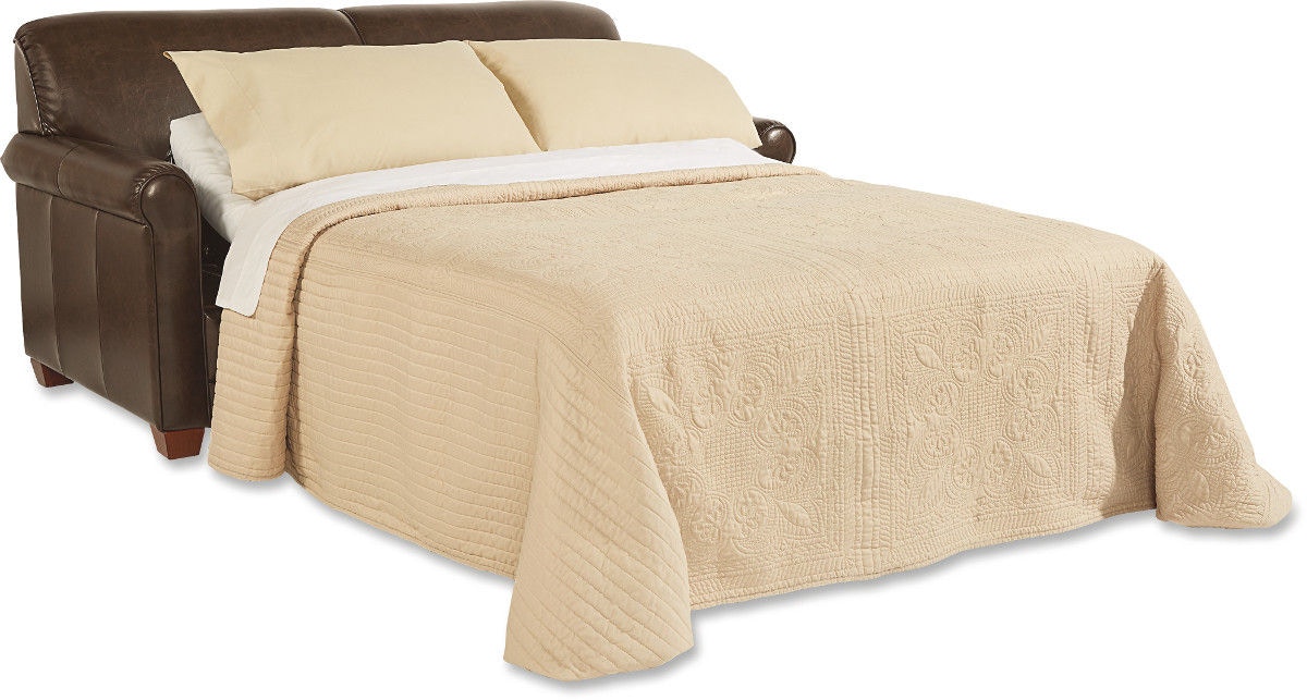 エルセーヌ　ソンデュボー　600  スレア　slea 2本 La-Z-Boy Living Room Amanda Full Sleep Sofa 520600 | Hickory